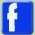 Like Us on Facebook