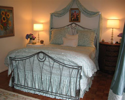 Organic Custom Bedding Organic Custom Bedding Fabric by Harmonyart.com
