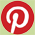 Follow our Pinterest boards